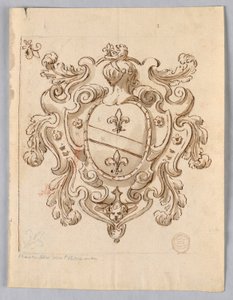 Dessin (Italie) - Unknown